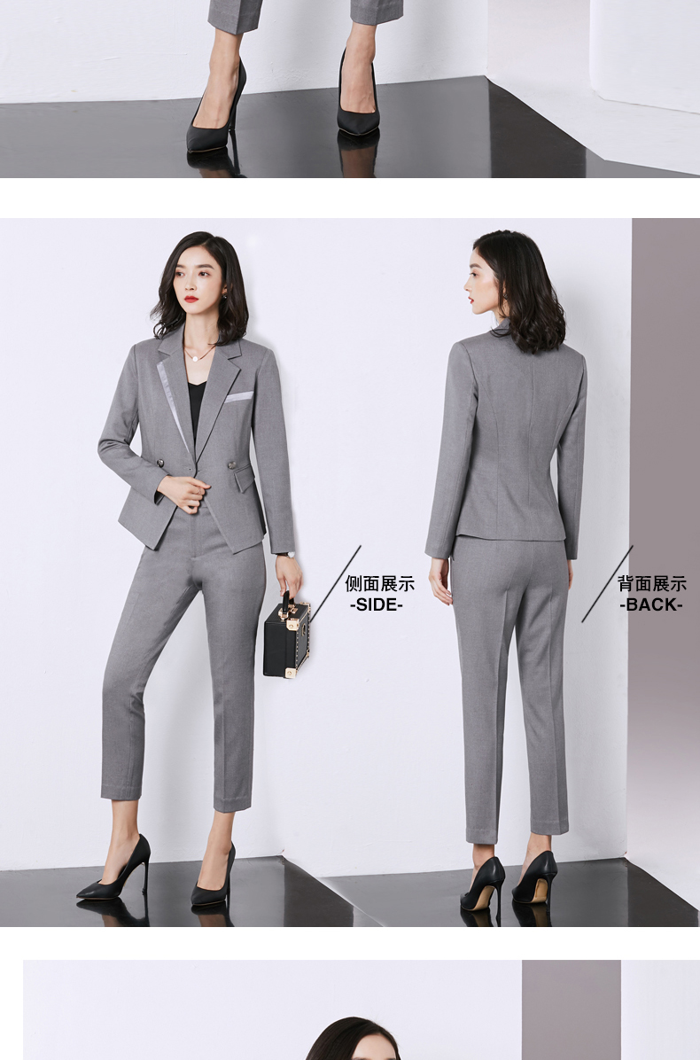Tailleur femme - Ref 3244704 Image 16