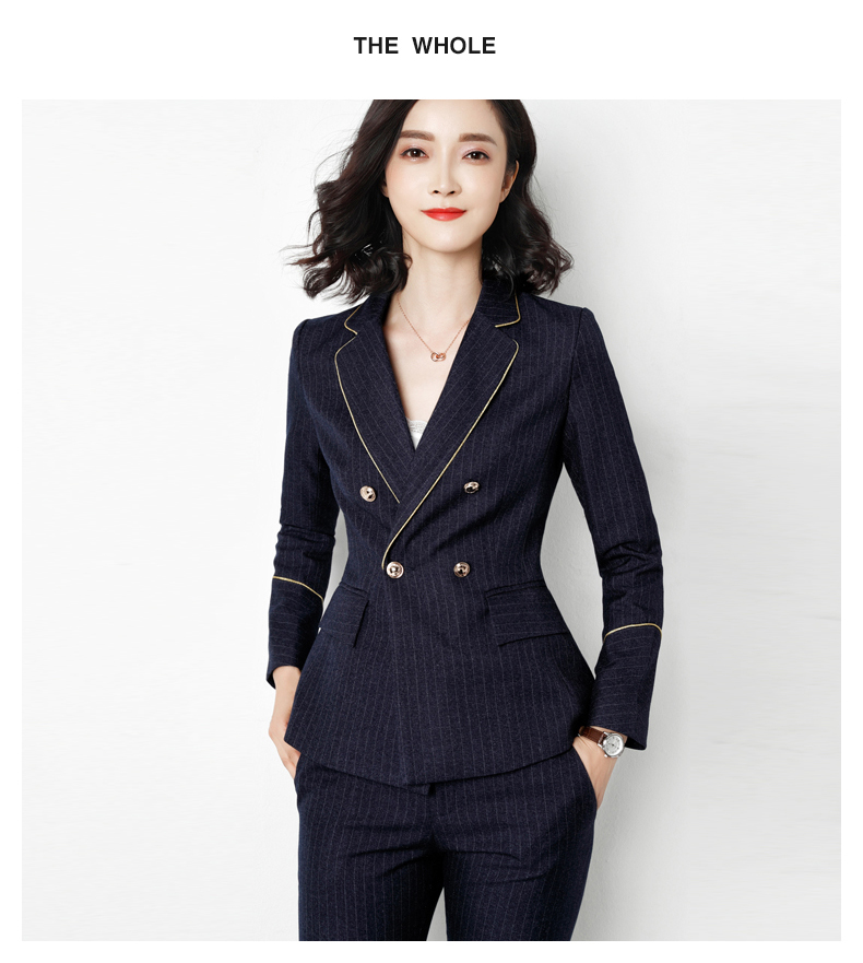 Tailleur femme - Ref 3241573 Image 10