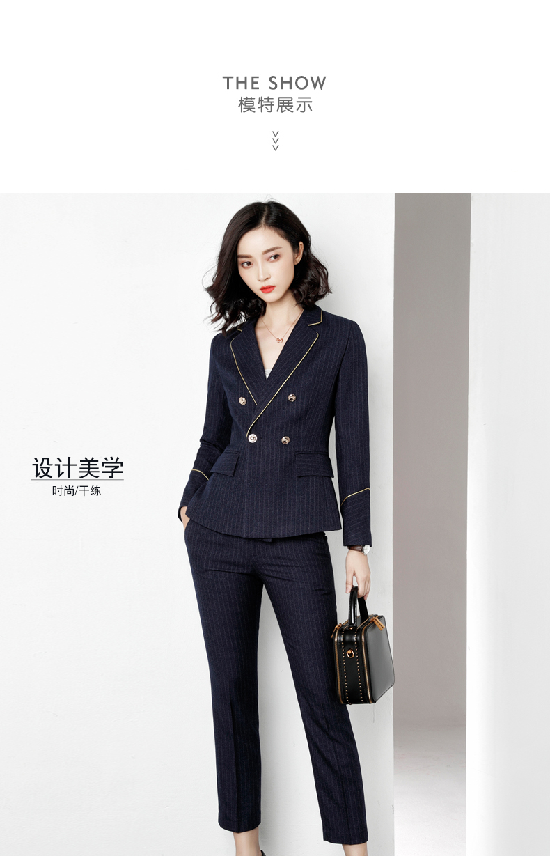 Tailleur femme - Ref 3241573 Image 16