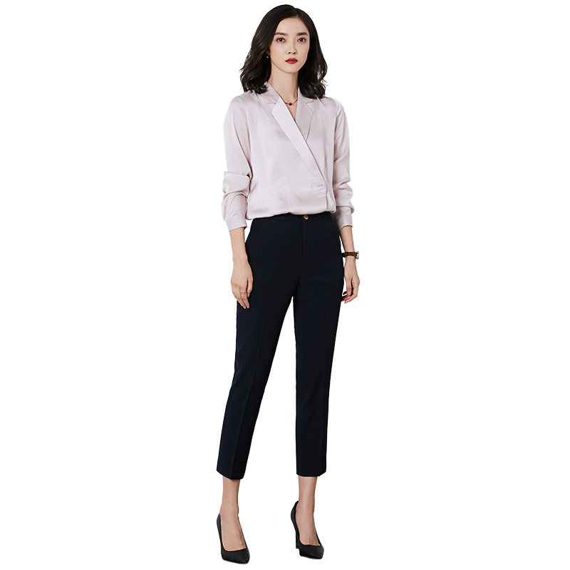 Tailleur femme - Ref 3241660 Image 5