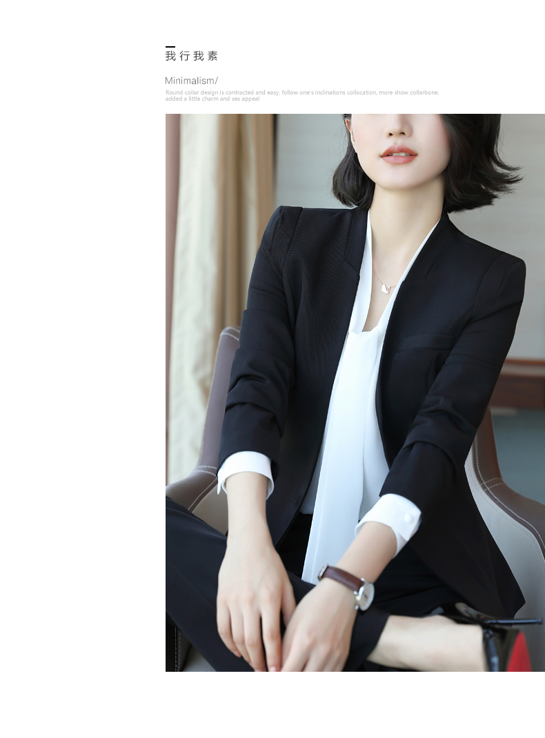 Tailleur femme - Ref 3242065 Image 16