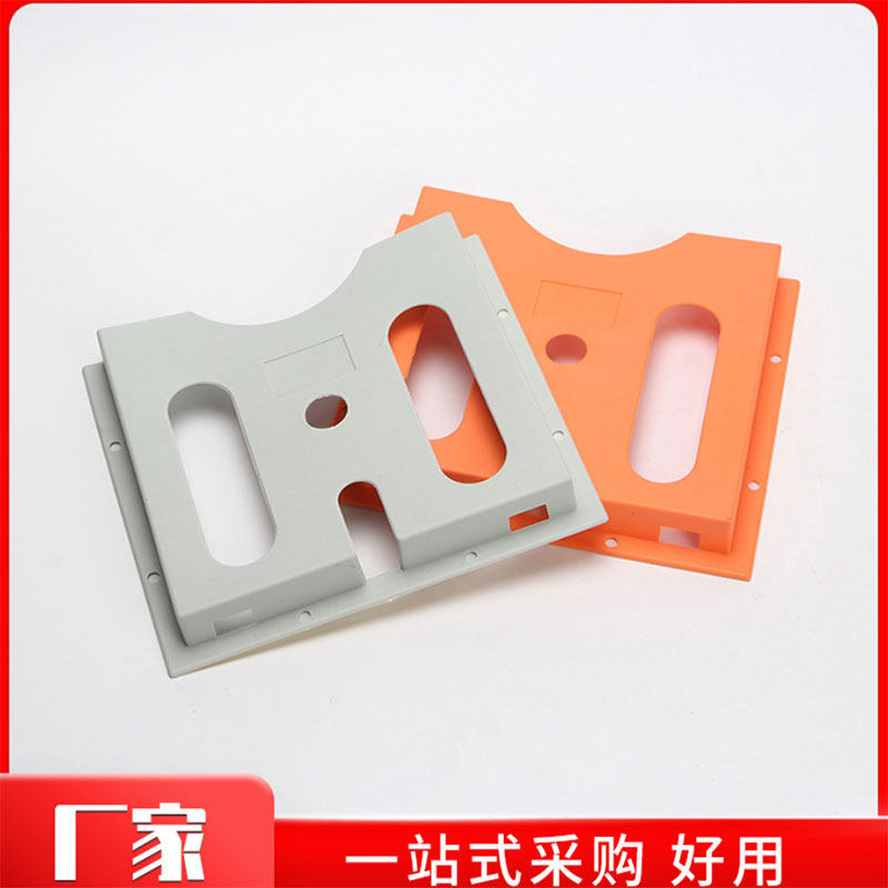 Imitation Vito enclosure A4 folder cabinet AE case PS cabinet distribution box Vitoucabinet WJ-2 folder kit