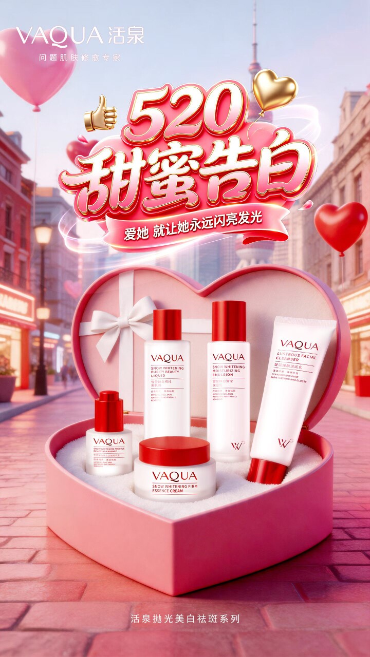 美丽天使实体店