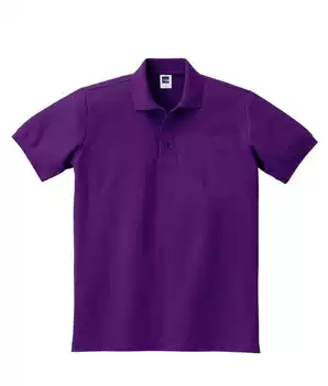 Customized polo shirt short-sleeved polo shirt custom diy overshirt custom-made transfer printing