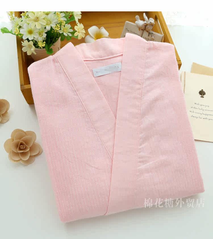 Peignoir jeunesse - Ref 594865 Image 12