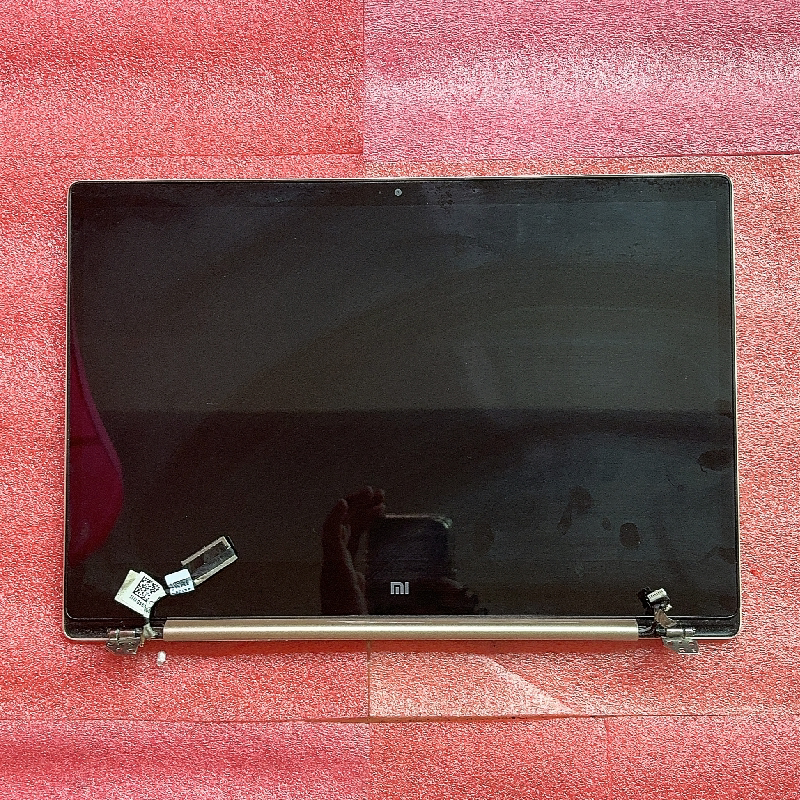 Suitable for Xiaomi Air 12 161201-Aa Ai Aq Yd Da Screen Lcd Display Assembly