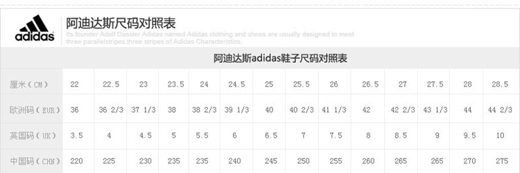 2018 mới truy cập chính hãng Adidas nam đào tạo hàng loạt đào tạo toàn diện giày tập thể dục trong nhà giày CG3448 giay the thao nam