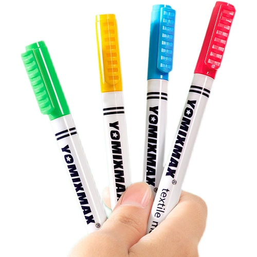 Детская водонепроницаемая форма для детского сада для школьников, не выцветает