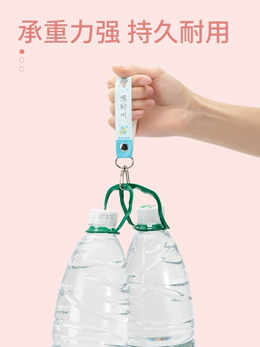 Именная наклейка для детского сада, школьный рюкзак, детский аксессуар на рюкзак, делается под заказ