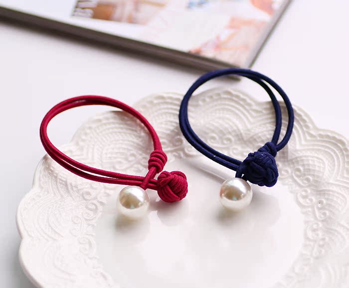 Accessoire cheveux en autre - Ref 1203165 Image 36