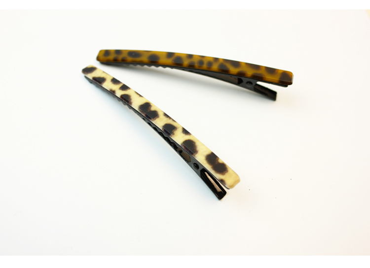 Accessoire coiffure - Ref 1198898 Image 32