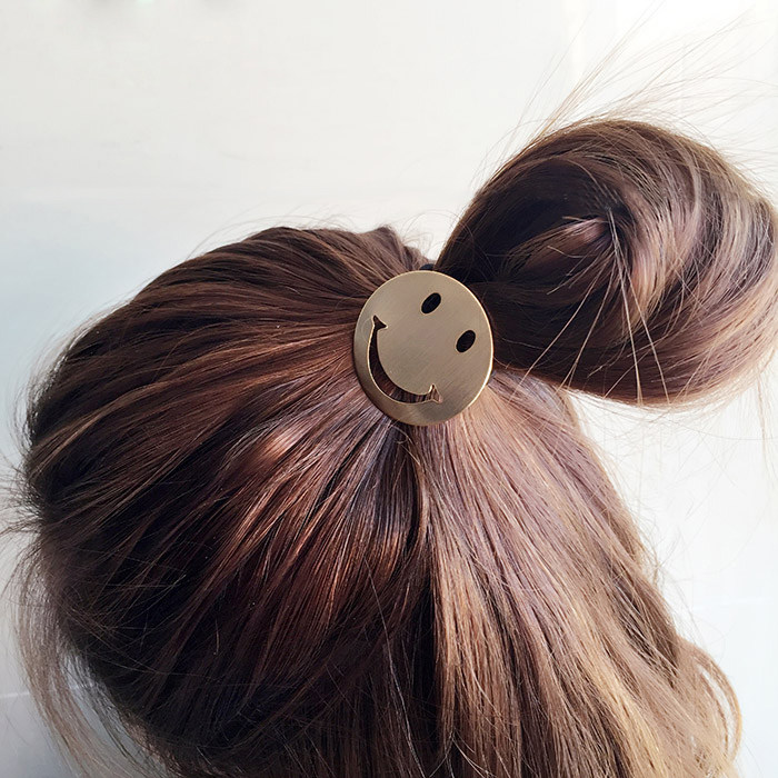 Accessoire coiffure en Fils de soie - Ref 1197280 Image 30