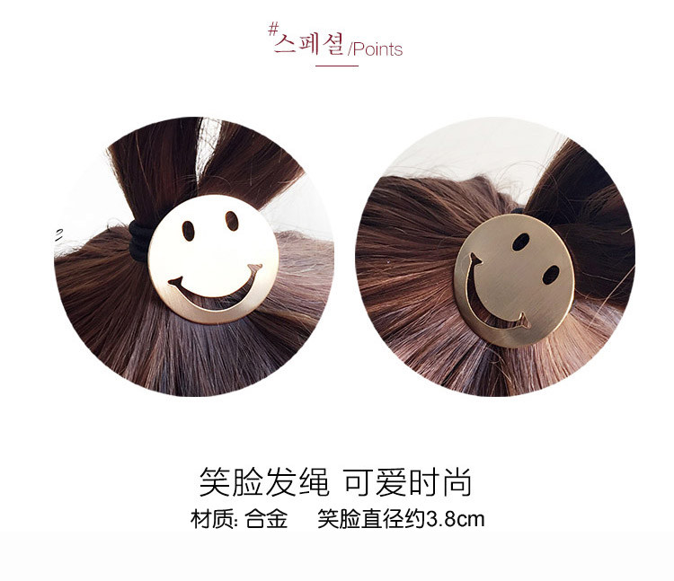 Accessoire coiffure en Fils de soie - Ref 1197280 Image 29