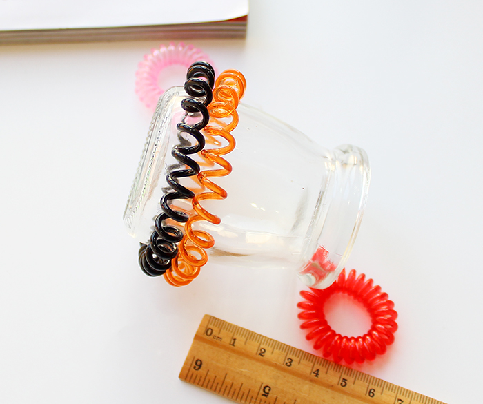 Accessoire coiffure en autre - Ref 1197607 Image 30