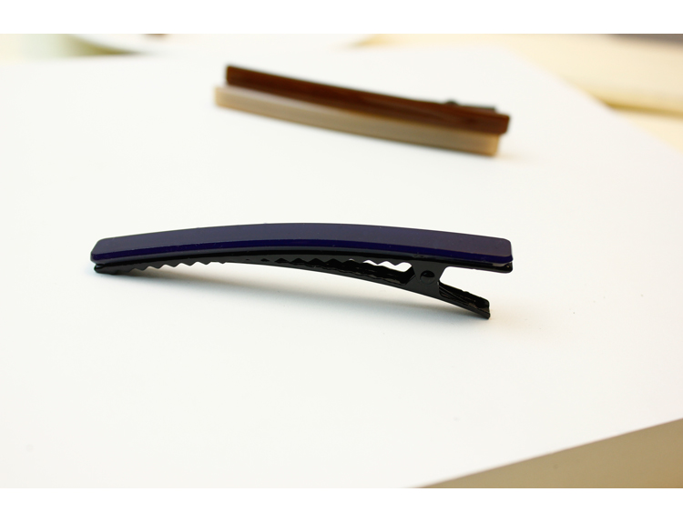 Accessoire coiffure - Ref 1198898 Image 33