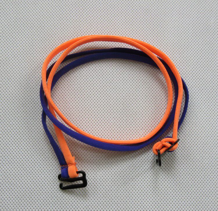 Bretelles pour lingerie - Ref 804846 Image 12