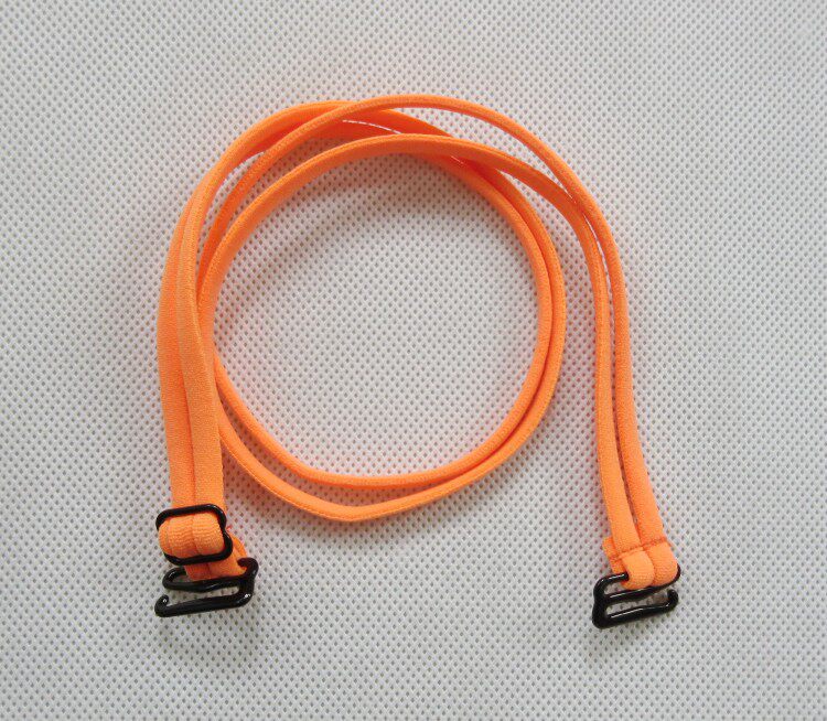 Bretelles pour lingerie - Ref 804846 Image 8