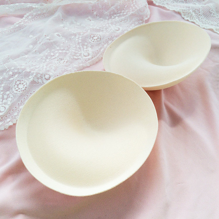 Coques pour soutien-gorge - Ref 816252 Image 8