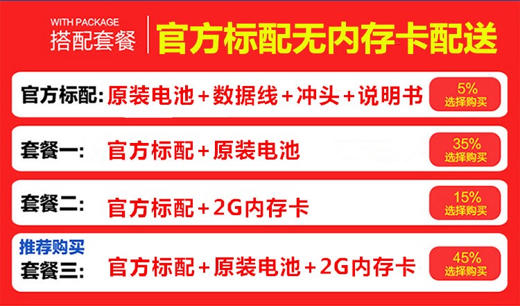 Baixin BIXING F1 vỏ sò điện thoại di động cho các nhân vật lớn màn hình lớn già già dài nam và nữ chờ - Điện thoại di động điện thoại cầm tay