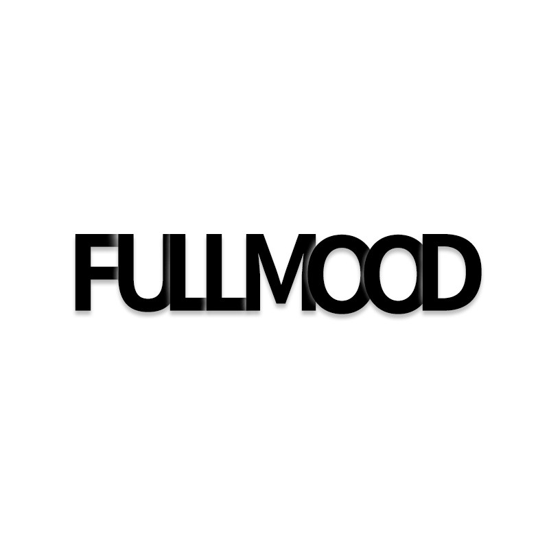 FULL MOOD