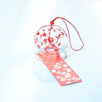 Упомянутая бабочка