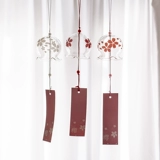 Креативный колокольчик, японская подвеска для спальни