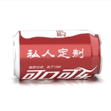 День учителя учительница Коко Подарок на день рождения Женщины Отправляют подарки для мальчиков подарки по подарочному подарку