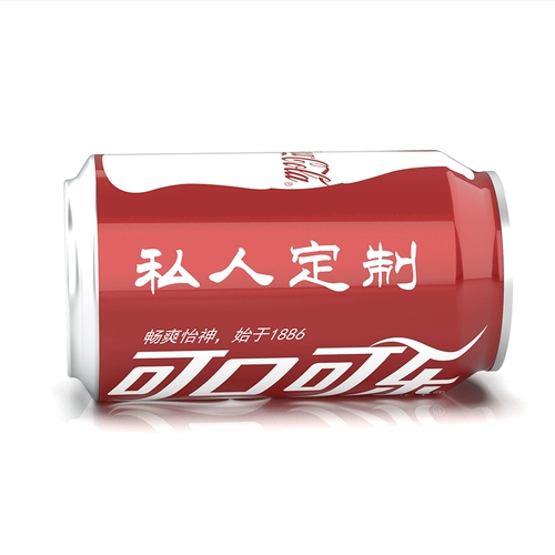 День учителя учительница Коко Подарок на день рождения Женщины Отправляют подарки для мальчиков подарки по подарочному подарку