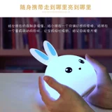 Подарок на день рождения девочки выпускник выпускника Get Friends 6 учеников начальной школы 10 -Year -7 Creative Internet Red Douyin для детей