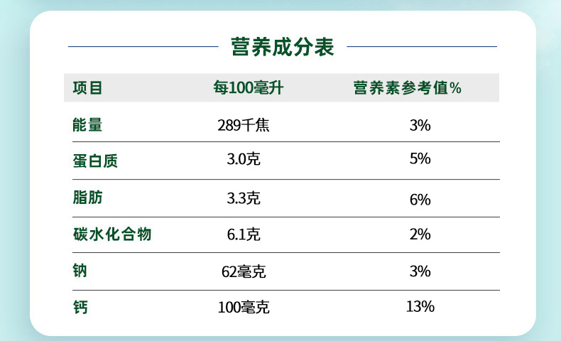 【安佳】新西兰儿童成长牛奶27盒