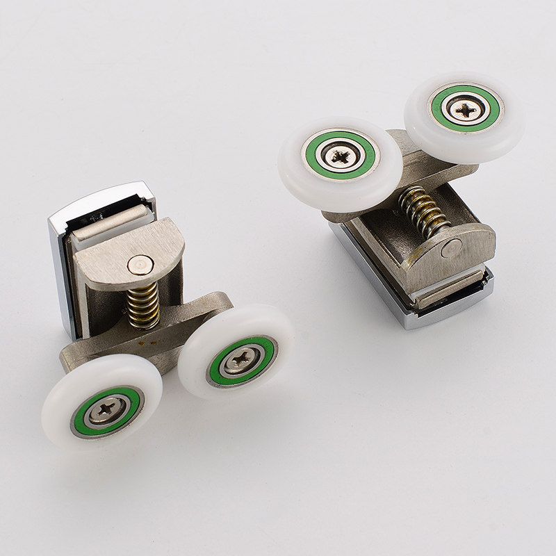 ��˾������ԡ��һ����3WL013