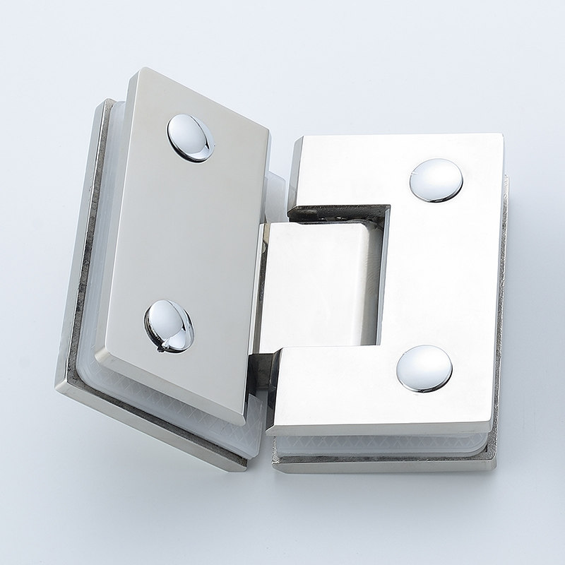 ��˾��ԡ��WL6ϵ��