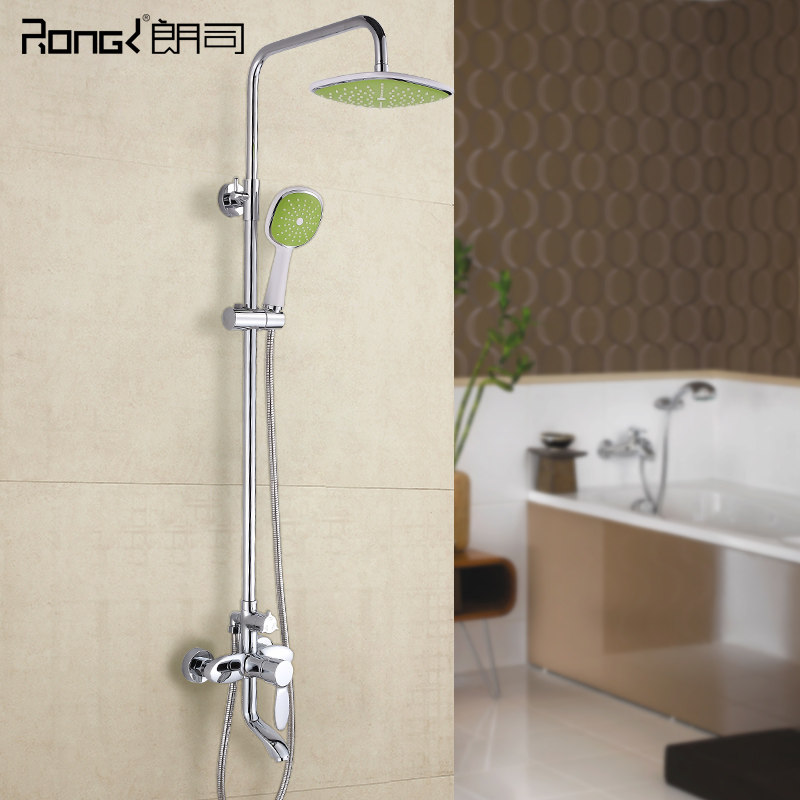 ��˾��ԡȫͭ��������ԡ����wl310