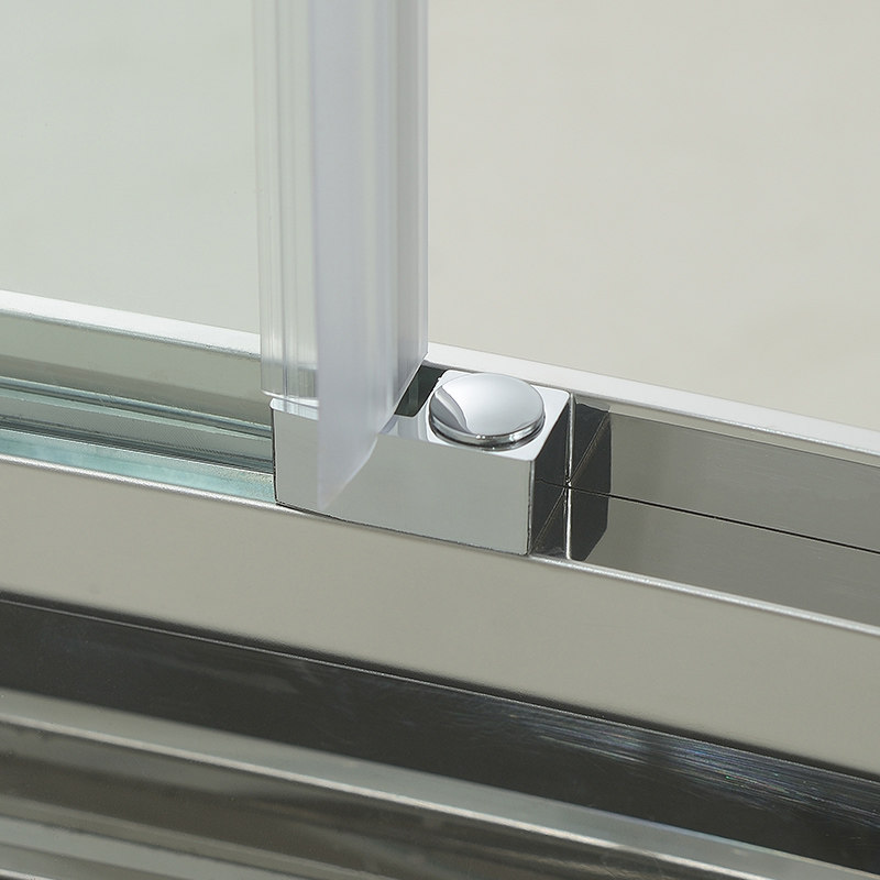 ��˾��ԡ������һ����304���������WL412