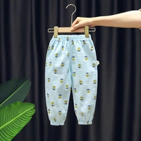 Голубое смайливое лицо