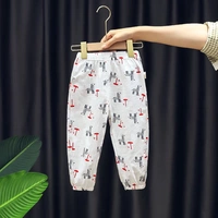 Белая зебра