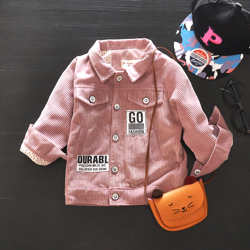 Chemise enfant à manche longue - Ref 2083200 Image 8