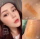 Colourpop Kara bong bóng màu sắc nghiền màu phấn mắt phù hợp với đĩa hai màu bốn màu Liên kết hai - Bóng mắt phấn mắt chanel