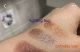 Colourpop Kara bong bóng màu sắc nghiền màu phấn mắt phù hợp với đĩa hai màu bốn màu Liên kết hai - Bóng mắt phấn mắt chanel