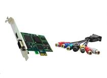PCI-E 1080P HDMI high-definition capture card 60 frames supports DirectShow streaming media with SDK