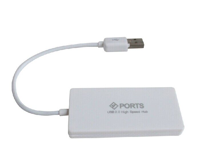 Concentrateur USB - Ref 364851 Image 16