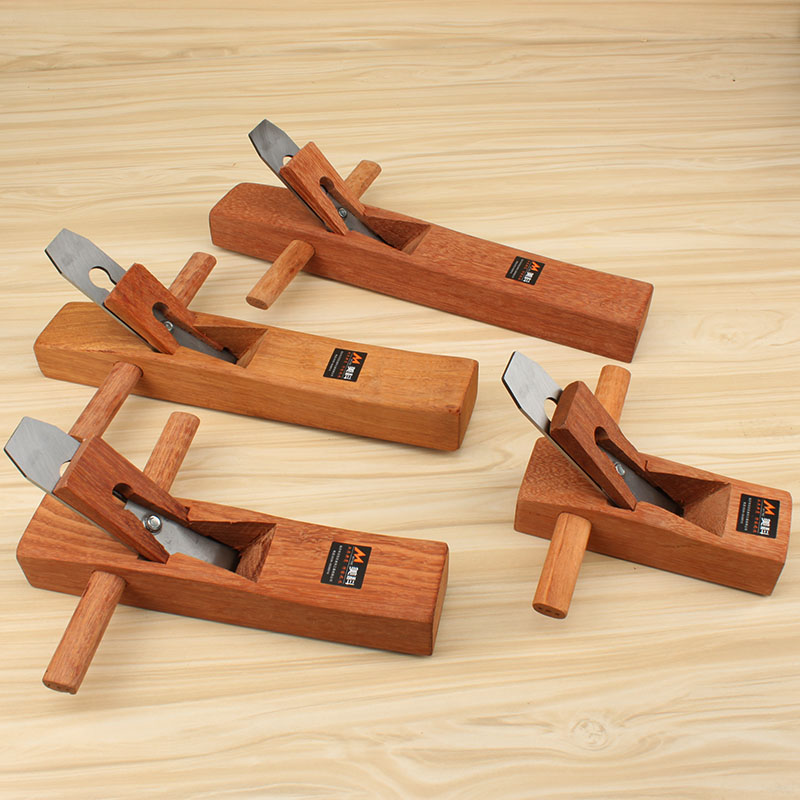 Woodworking planeplaning wood carpenter wood carpenter tool planing tool planing tool set for large whole home push planing multifunction