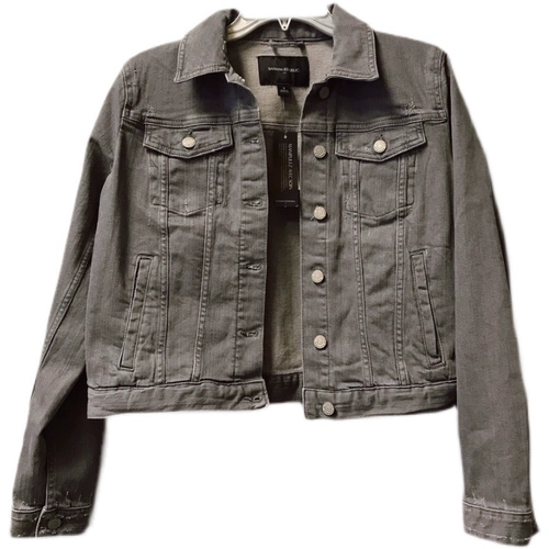 Канадская прямая почта банановая республика банановая республика г -жа Ковбой Жакет