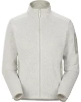 Rock Green Habitat Pre -Sale должен быть скорректирован