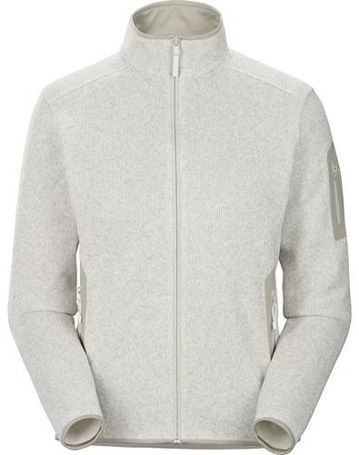 Canadian Direct Mail Arc.teryx Beach. Предок.