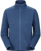 Юэ Юнлан Лунный Ледлитный Ледлитный Хизер должен быть скорректирован