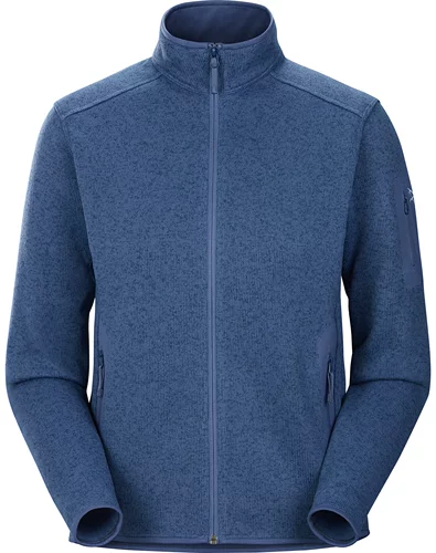 Canadian Direct Mail Arc.teryx Beach. Предок.