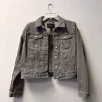 Дым серой пятно