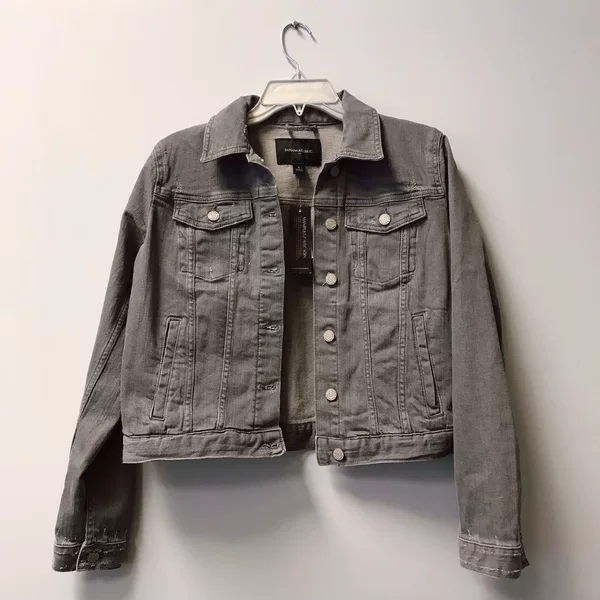 Товары от 加拿大至尊商城