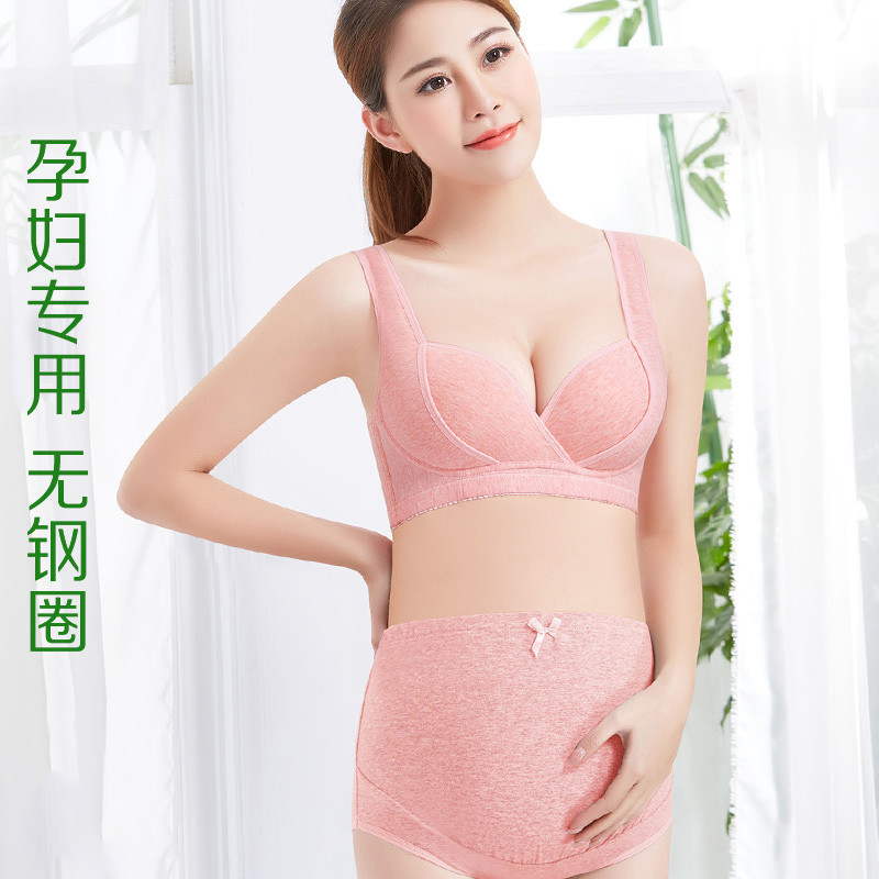 Good chinese underwear women opinion Does chinese underwear women